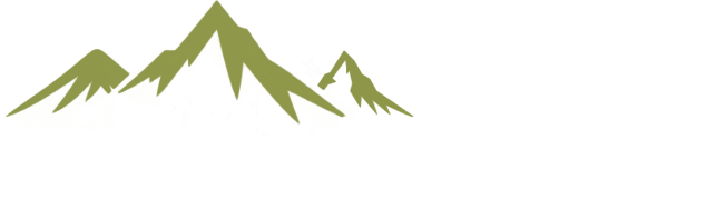 Little Big Adventures — Новая Зеландия