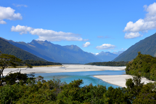 Haast